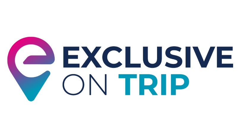 Exclusive On Trip