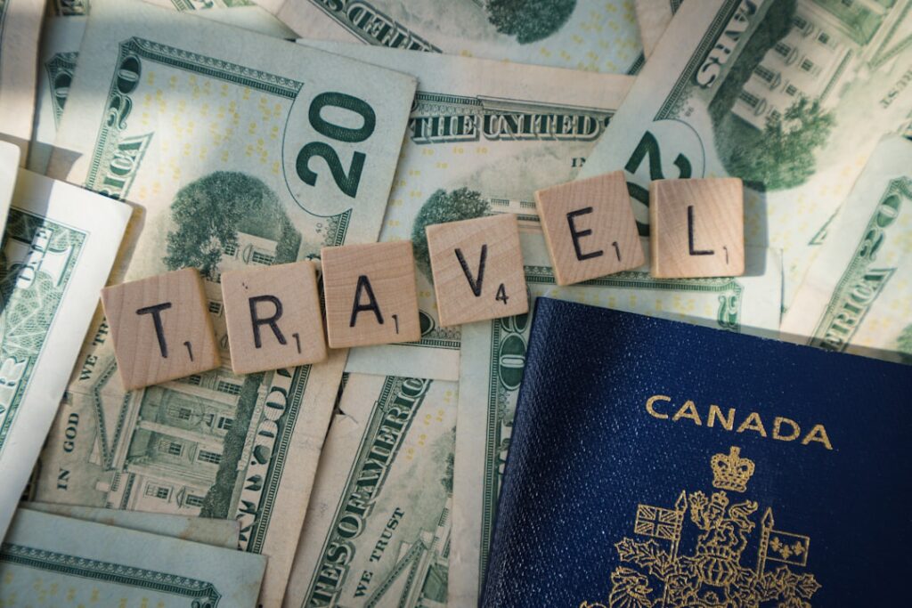 7 Secretos para Ahorrar Dinero en Cancún y Disfrutar sin Gastar de Más