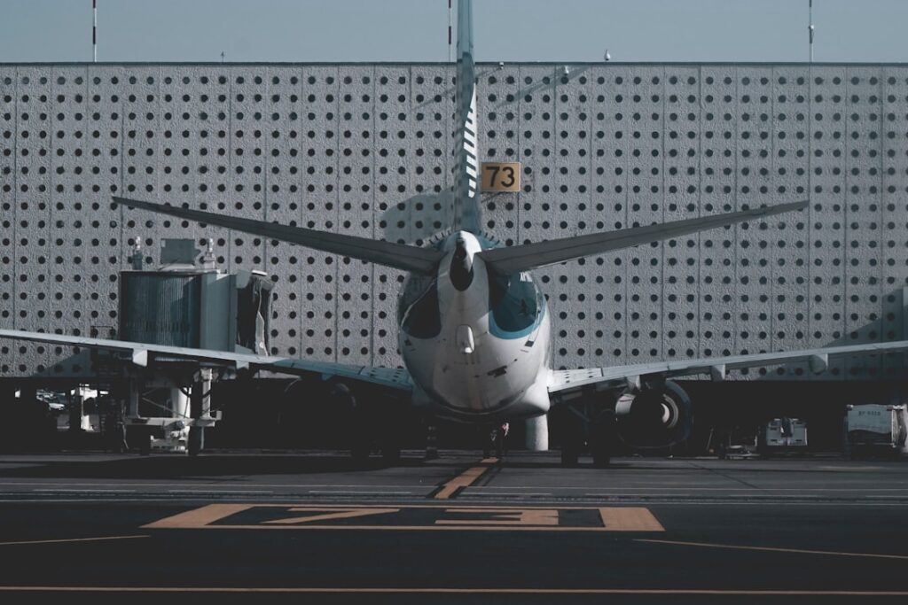 La Guía Definitiva para el Transporte Privado Aeropuerto-Hotel en el Caribe Mexicano que Transformará tu Viaje