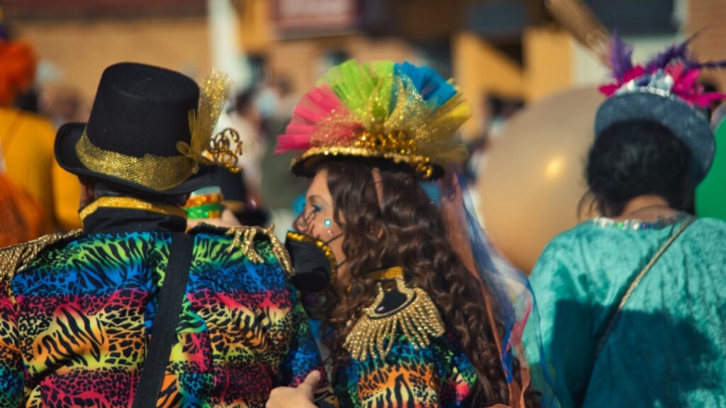 La Guía definitiva para vivir la Fiesta en Xoximilco Cancún que nunca olvidarás