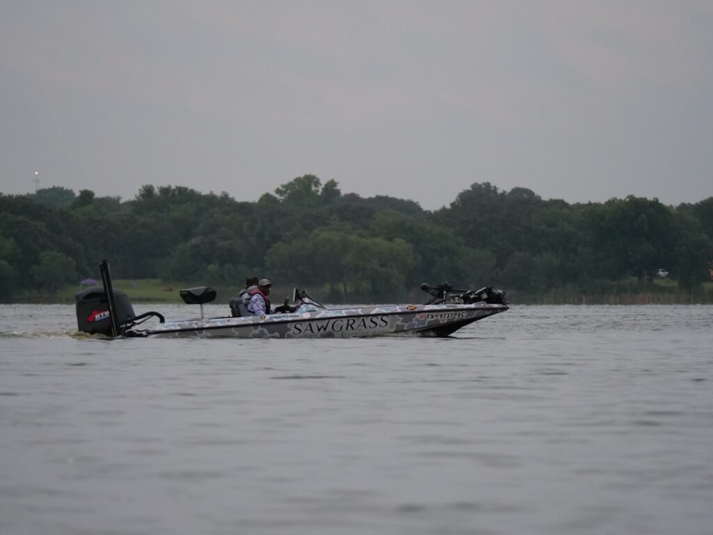 La Guía Definitiva para la Mejor Pesca Deportiva en Cancún: Secretos y Consejos Imperdibles