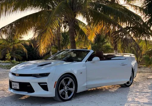 Renta Auto Premium